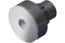 AISLADOR / AMORTIGUADOR DE VIBRACION ECM QSK19