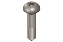 TORNILLO DE CABEZA HUECA MOTOR ISF 2.8