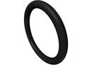 ORING TUBO DE DESFOGUE ISB6.7
