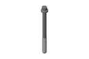 Tornillo de culata 6CT