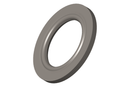 ARANDELA DE `RESION MOTOR ISL