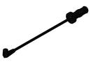 CABLE DE ALTA MOTOR 6BT GAS