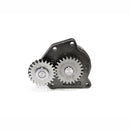 Bomba De Aceite 3966840