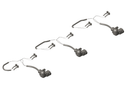 ARNES PARA MOTOR ISC