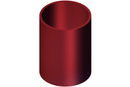 MANGUERA PARA TURBOCARGADOR 6BT