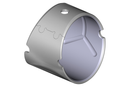 BUJE DE BIELA MOTOR 6CT SS CON (4944137)