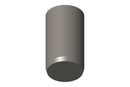 PIN PASADOR EJE DE LEVAS DOWEL 8.3C, 6C, ISC, 4B