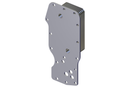 ELEMENTO ENFRIADOR ACEITE QSB6.7