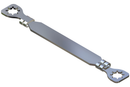 CABLE DE TIERRA QSB6.7