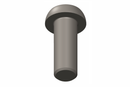 TORNILLO TUBO RESPIRADERO CARTER QSB