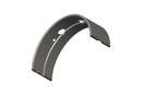 CASQUETES DE BANCADA B 4.5 ANT 3929016