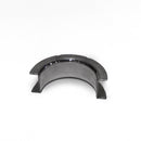 Casquetes De Bancada 3978824