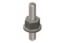 TORNILLO CABEZA TAPA MULTIPLE ADMISION ISC