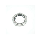 Porta Retenedor 4024883