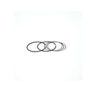 Kit Anillos Piston 4025290