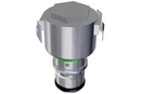 SOLENOIDE FRENO MOTOR, ISX