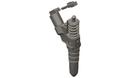 INYECTOR PARA ISM APLICA MOTOR FOTON