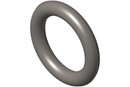 Oring Base Bayoneta 4062328
