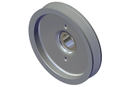 POLEA ACCESORIOS DRIVE MOTOR ISM