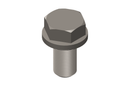 TORNILLO ISX