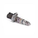 Inyector Electronico 4088301