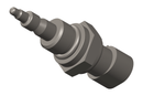 Sensor temperatura  4088832