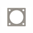 Carcasa Actuador 4088863