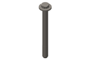 TORNILLO ENFRIADOR DE ACEITE