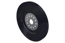 DAMPER DEL CIG�E�AL