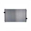 Radiador motor ISX KENWORTH T800, mod 1987-2013