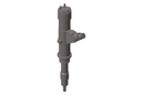 INYECTOR DE COMBUSTIBLE ISG11