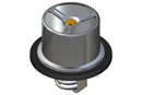 TERMOSTATO DE REFRIGERANTE MOTOR, ISX/QSX - ISM