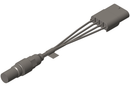 SENSOR,POSICION ISX