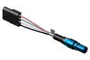 SENSOR DE POSICION ISM