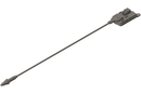 SENSOR DE NOX ISG 11