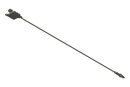 SENSOR DE OXIDO DE NITROGENO ISX/QSX