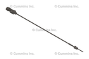 SENSOR DE TEMPERATURA ISG