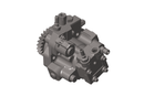 BOMBA DE COMBUSTIBLE MOTOR ISG 11