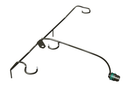 ARNES PARA FRENO MOTOR