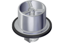 TERMOSTATO PARA MOTOR ISX, QSX