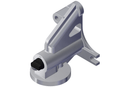 BASE PARA FILTRO DE AGUA WF207
