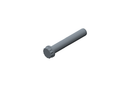 TORNILLO SEPARADOR DE BLOQUE ANT 3882922