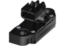 SENSOR,DFN PRESSURE ISF2.8