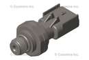 SENSOR DE PRESIÓN Z14