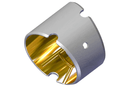 BUJE DE BIELA 4B/6B ANT 3901085-3941476