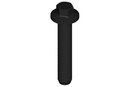TORNILLO BIELA 4BT / ISF3.8