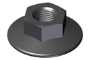 TUERCA HEXAGONAL MOTOR ISB