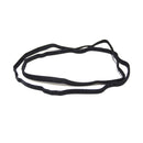 Empaque Tapa Valvula 4899228