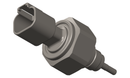 SENSOR DE PRESION DE TEMPERATURA MULTIPLE DE ADMISION