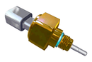 SENSOR DE PRESION DE TEMPERATURA ACEITE